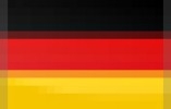 German