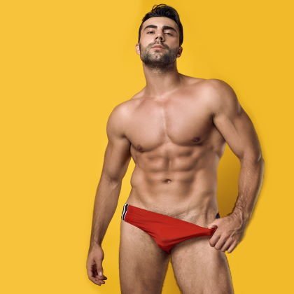 Sextoys für Männer